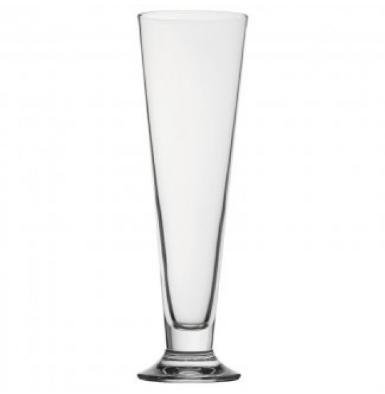 Palladio Beer Tumbler